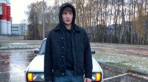 Подготовка Жиги К Зиме! Как Собрать Дрифт Жигу? Зимний Дрифт На Стоке!