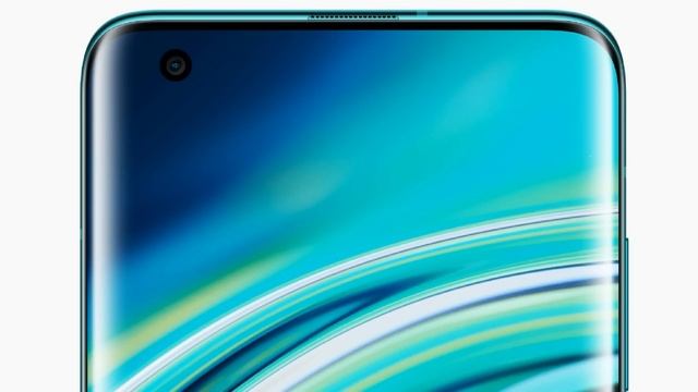 Xiaomi Disappointed this Time !! MI 10 Launched INDIA || Complete details in Telugu смотреть онлайн