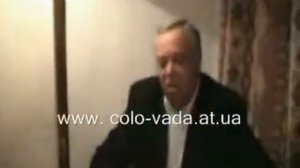 Онкология Рак Результаты и отзывы о Коралловом Клубе врача хирурга онколога