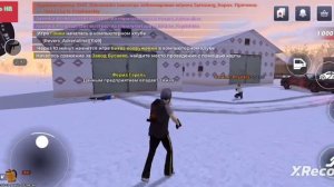 😄захват вышек в блек раша #blackrussia