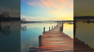 Звуки (Школа)