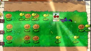 пвз брутал экс-но я его усложнил, уровни-1-1,1-2,1-3