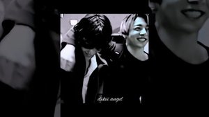 Сладкий привкус на губах👨❤️💋👨 #vkook