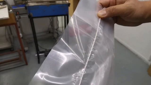 Ручная мешкозашивочная машинка GK26-1A  для зашивания мешков крафт-бумаги, полипропилен / полиэтилен