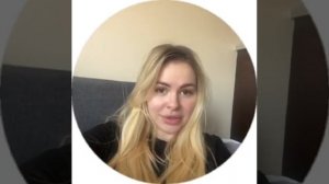 Только дай знать, где ты находишься