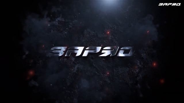 2012 г.р. | Драконы - ХК Бор | 19 декабря 2021 г. 16:45 | смотреть онлайн