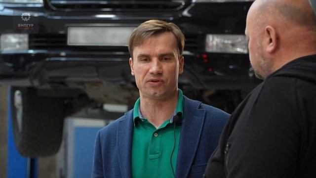 Автозаводская 23 к7. Москва, ул. 8. , 23к7. Випгур автоматик автозаводская ул.
