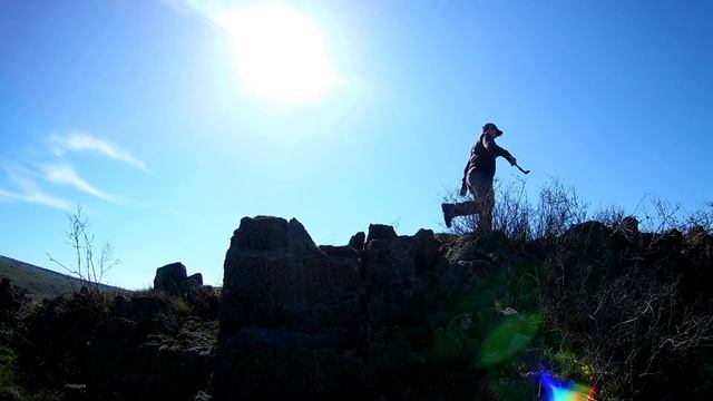 За пределами дорог г Серединовка смотреть онлайн