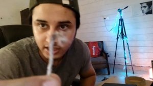 HOW TO REPAIR  ZIPPO LIGHTER | REPAIRING MY ZIPPO LIGHTER