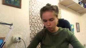 Гипогликемия. Гипергликимия