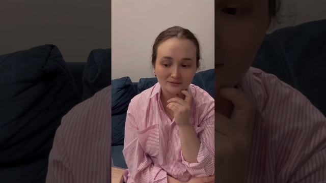 Шикарные спицы Lantern Moon 😍 смотреть онлайн