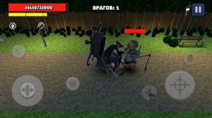 ВСЕ ЭЛИТНЫЕ АГЕНТЫ В TOILET AGENTS! РАНЕНЫЙ СПИКЕРМЕН, КАМЕРАМЕН ЗОМБИ И ТЫКВАМЕН!