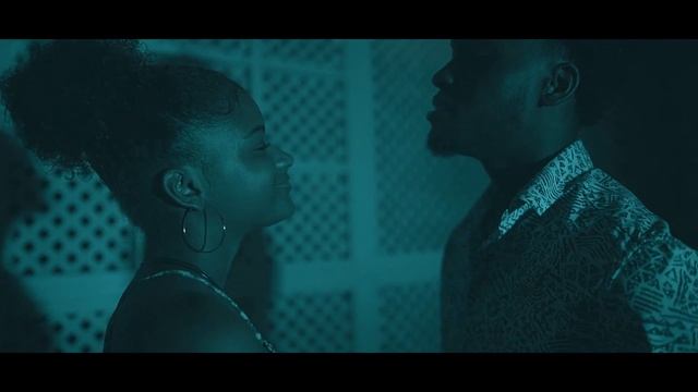 Gapix - Feelings (Official Music Video) смотреть онлайн