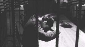 ✵ Мне не избежать наказания, мама он дал показания трек в машину ✵