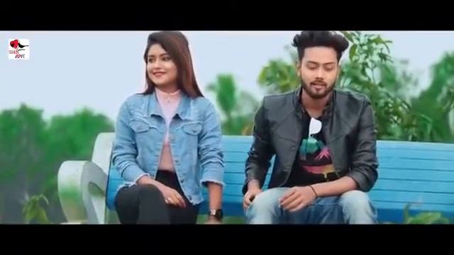 Rahul selima(2) смотреть онлайн