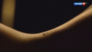 Реклама Диор Жадор - Шарлиз Терон 2019