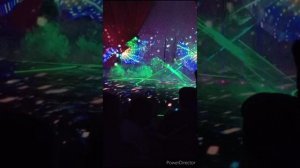 тренировки//репетиция//крестины//гендерпати//цирк//