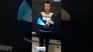 новые технологии  Китая