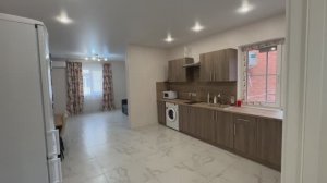 Геленджик Длительная Аренда