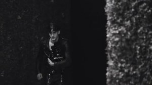 Moschino Toy Boy (2019)