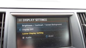 2007 Инфинити FX35