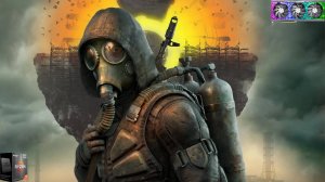 S.T.A.L.K.E.R. 2 Heart of Chornobyl/1080p/1440p/R7 5800X3D/RTX 3080