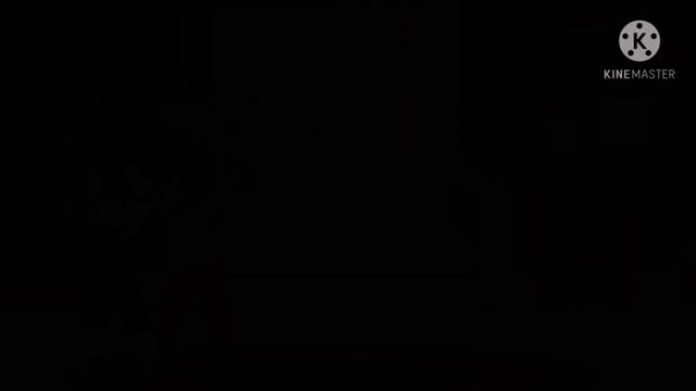 ~Dancin~ 📸°m3m3°(Toru x Yuri 7w7) 💝_Yaoi_💝 смотреть онлайн