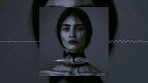 ilkan Gunuc - You feel like Istanbul
