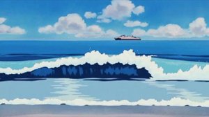 Sun-Kissed Lofi Beats: Ultimate Summer Lo-Fi Chill Mix 🌺🎧