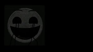 Испуганные ГД лица : Расширенная версия +4 новых фаз