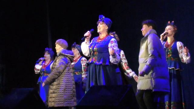 ГАЛЯ -ЛІСАПЕТНИЙ БАТАЛЬЙОН