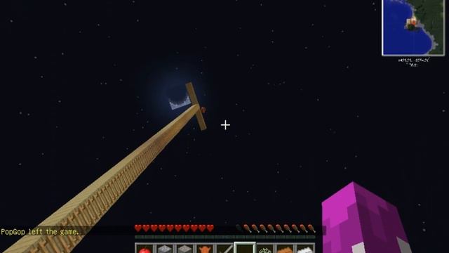 Lp.Технические Приключения №5 "Аквапарк!" смотреть онлайн