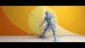 Major Lazer feat Nyla OBG