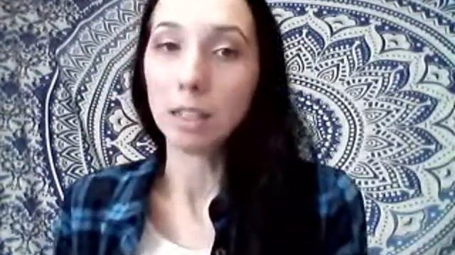 Таролог как психолог. Психология, таро и психология таро