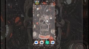 крутые игры которые вы можете скачать