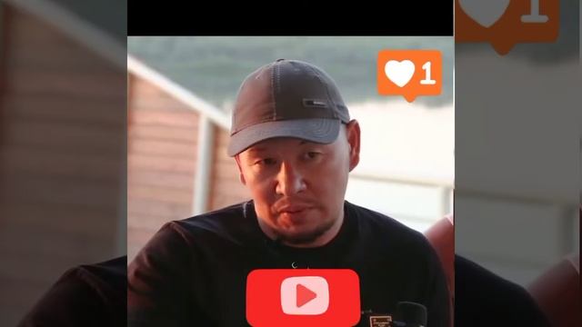 Намазды жаңадан бастаған кісілер тыңдаңыздар. Қабылбек Әліпбайұлы уағыздары. Уағыз уагыз