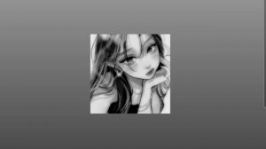 black eyed peas & shakira - girl like me [sped up]
