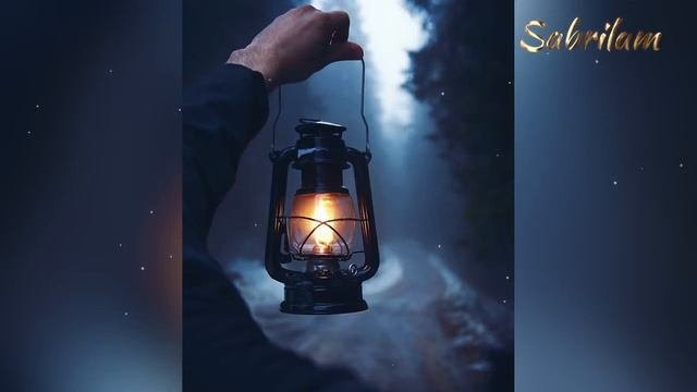 Культурный гадой   Шукурулло домла Shukurulloh Domla