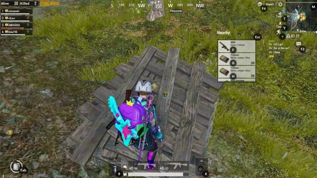 PUBG MOBILE....FULL RUSH GAMEPLAY...RANK PUSH...WINNER WINNER CHIKEN DINNER смотреть онлайн