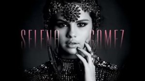 Selena Gomez - Slow Down (Audio)