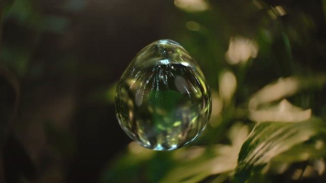 DETOX радять при проблемах із травленням смотреть онлайн