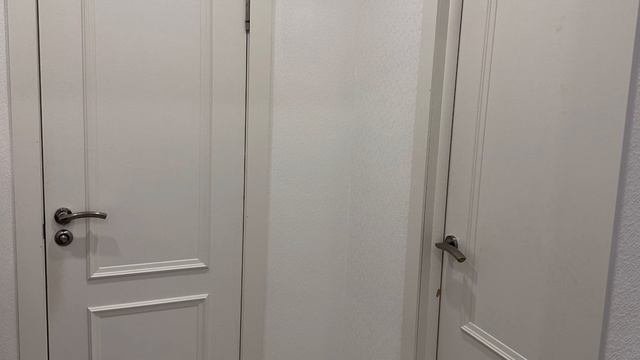 Топ 5 1