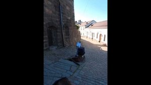 Морская команда М2В