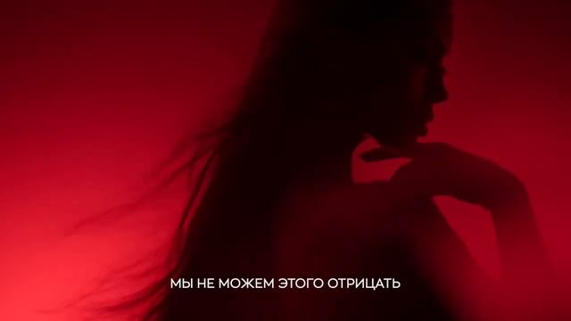 Новые парные ароматы Avon Attraction Desire смотреть онлайн