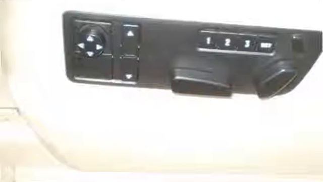 2004 Volkswagen Touareg Used Cars Lexington KY смотреть онлайн