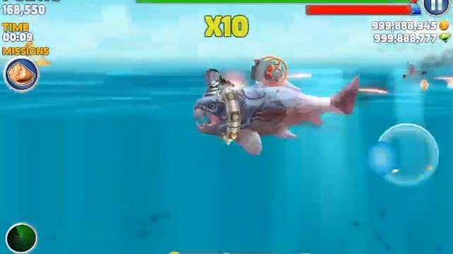 Приключение под водой смотреть онлайн