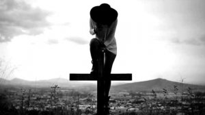 Mucky Work  -  So By Chance   ( Original Mix)