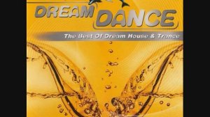 Dream Dance Vol.39 - CD1