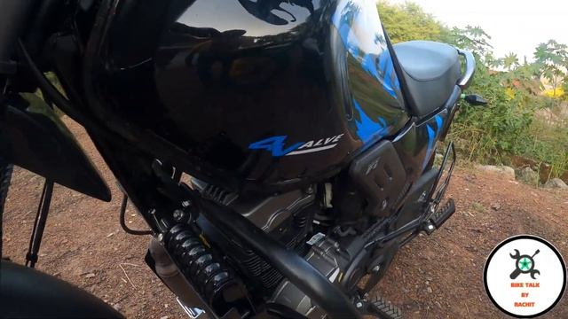 Hero Xpulse 200 4V vs Xpulse 200 2V | Comparison | Mileage | Top Speed | Price | New Xpulse 200 4V
