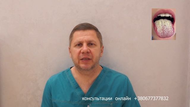 Как избавиться от зубного налета и зубного камня. Просто и быстро!!! смотреть онлайн